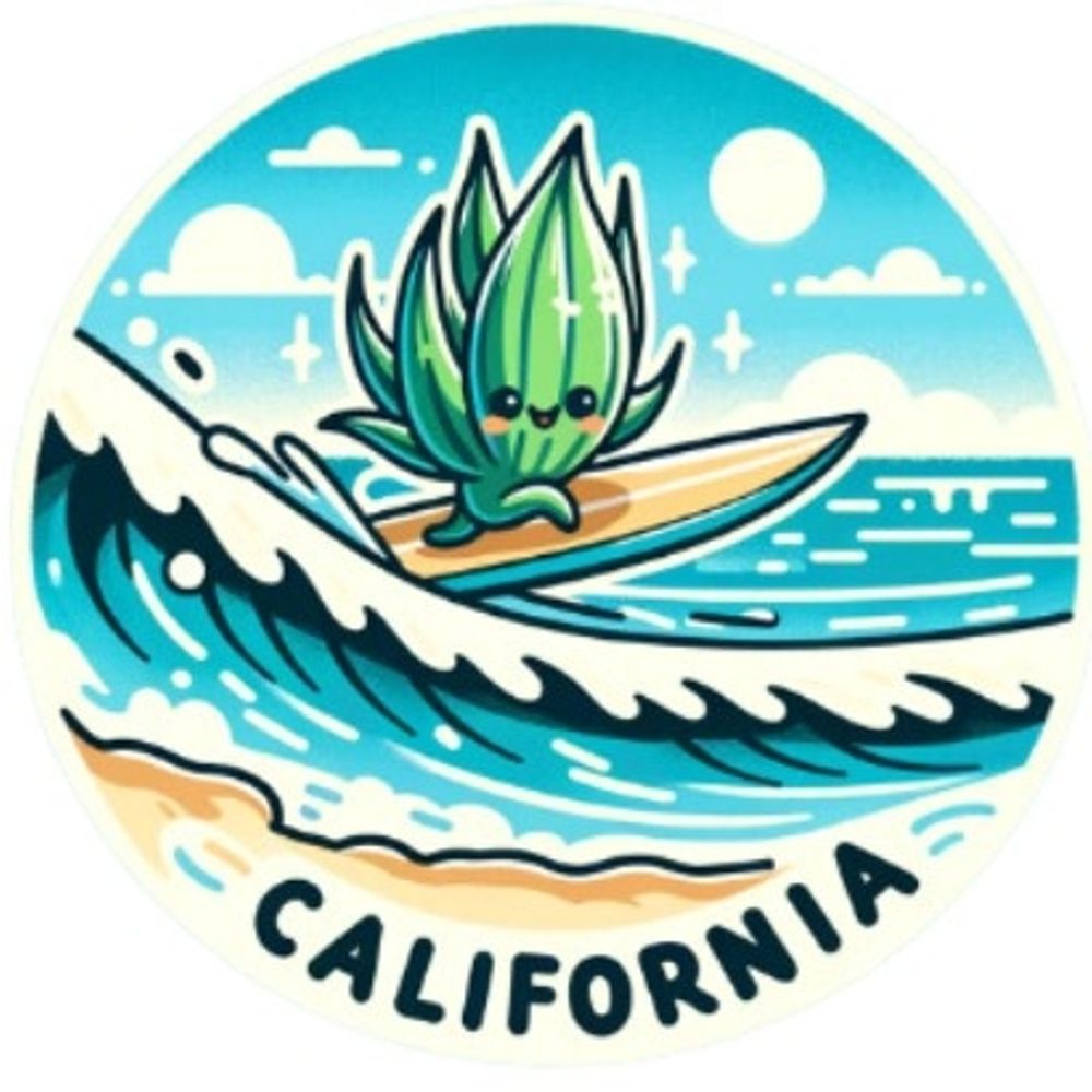 agave_surf