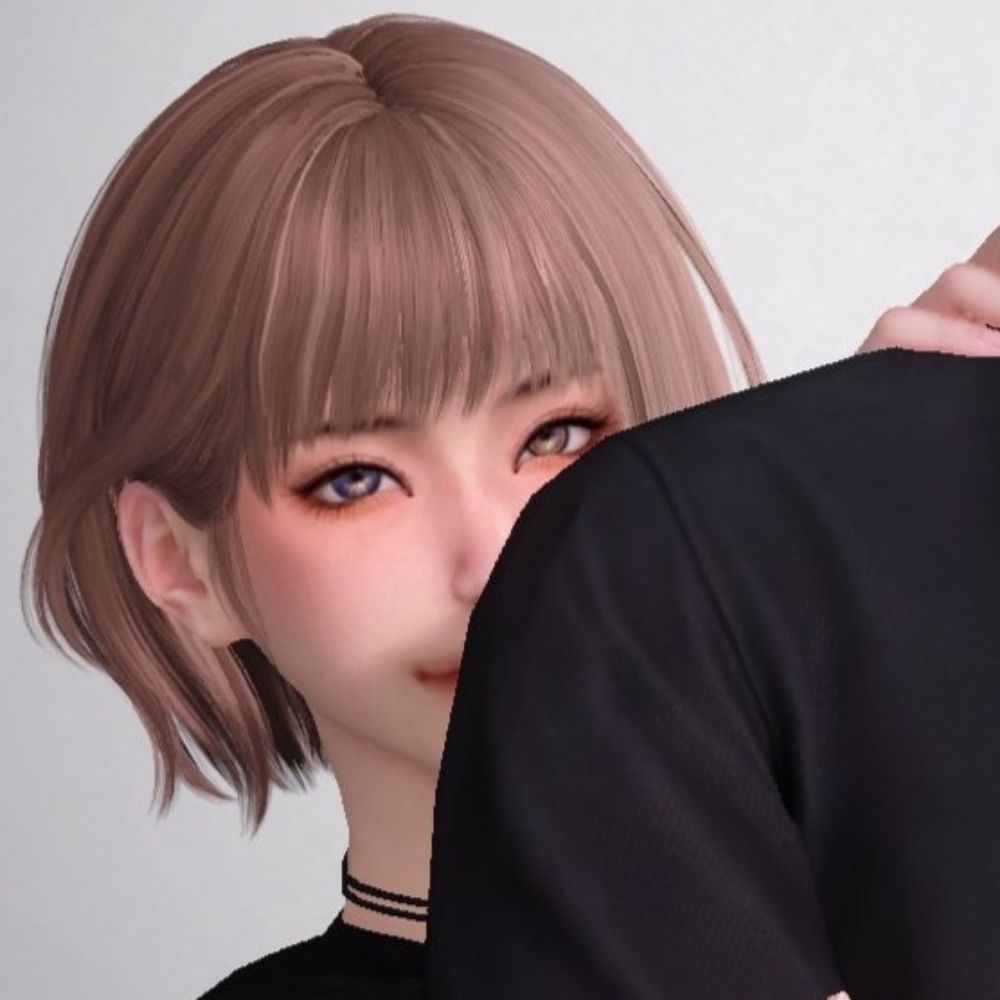담