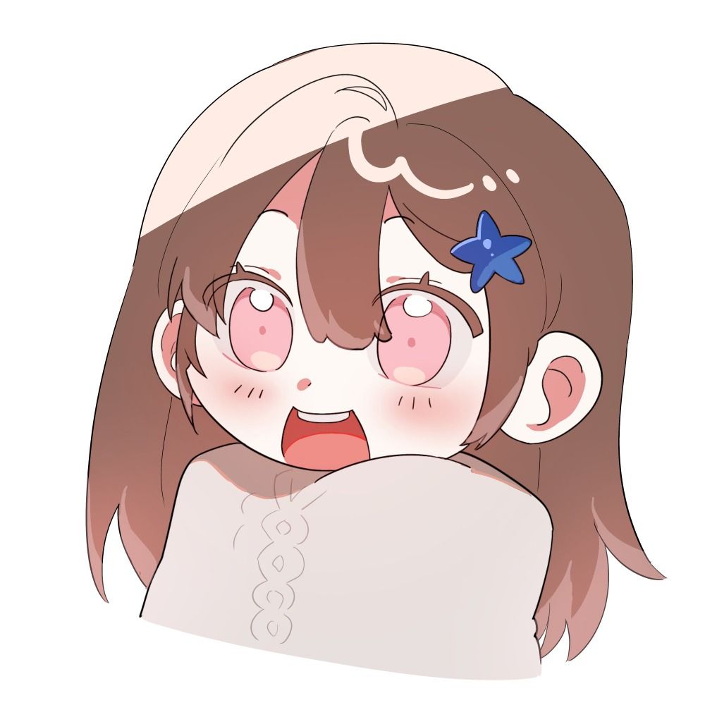 메리
