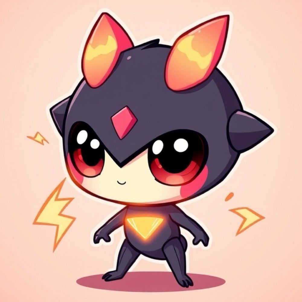 Electric_ imp