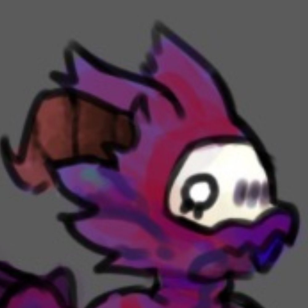 Shorp