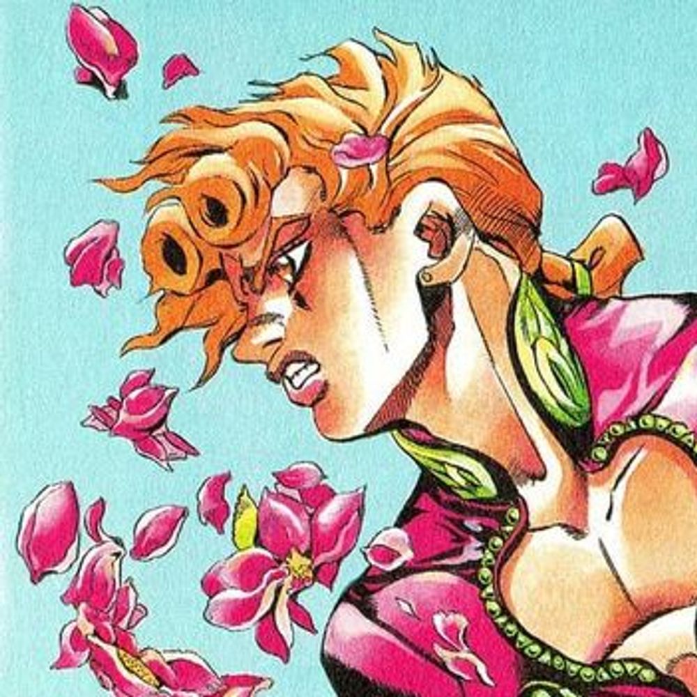 Sanji, Pokemon artist