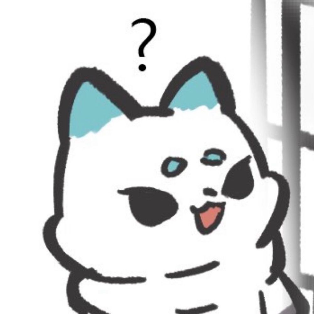 FoxBox向向📦