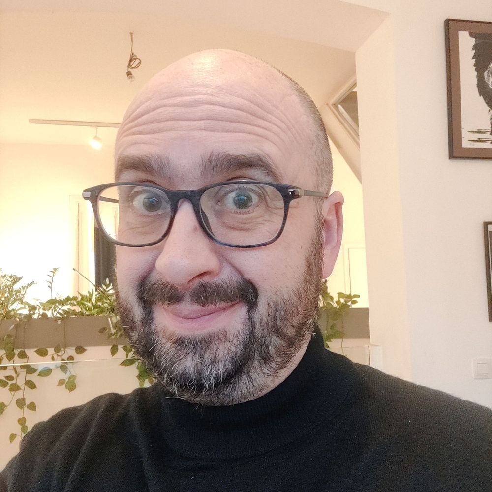 Luca Copetti