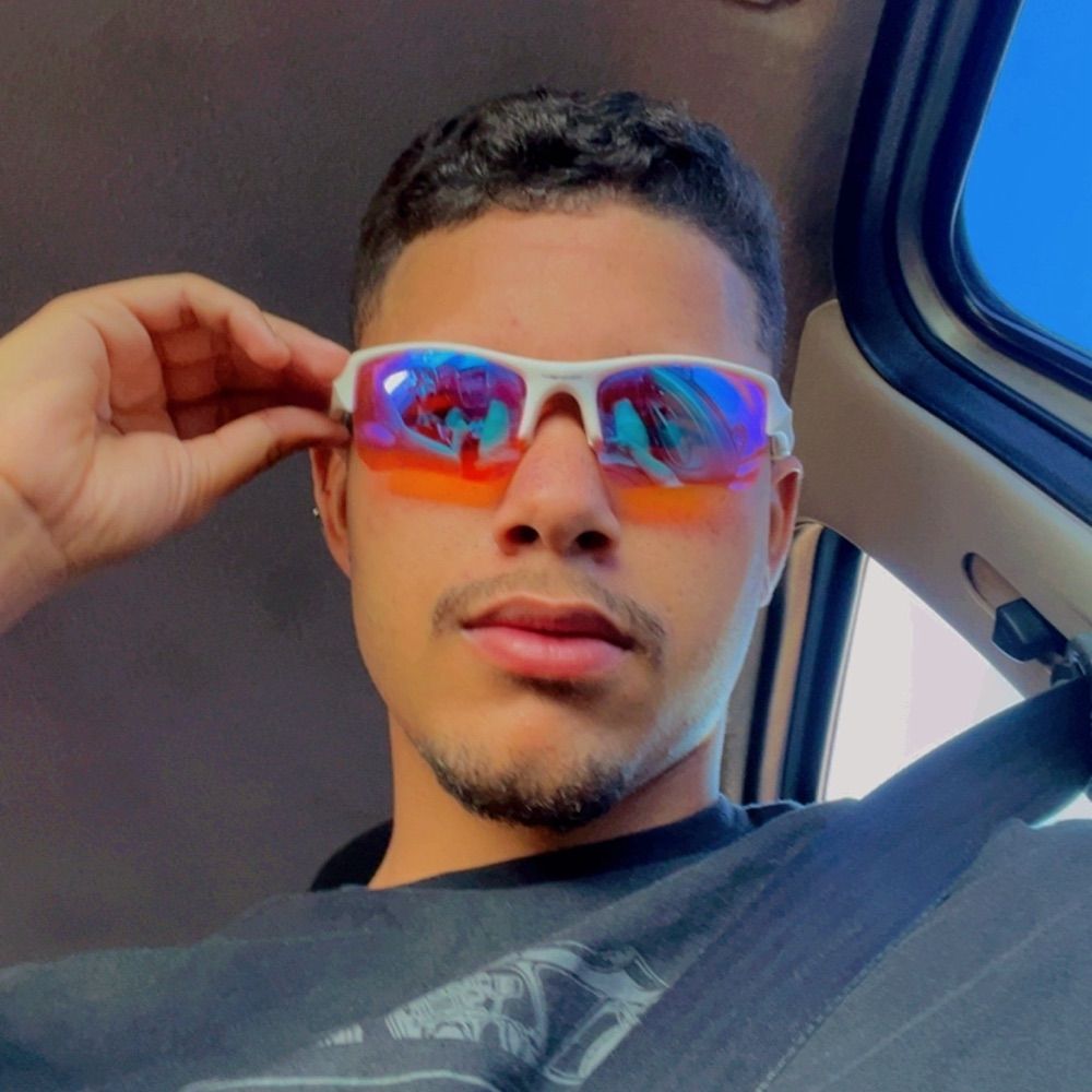 Lucas_cer1