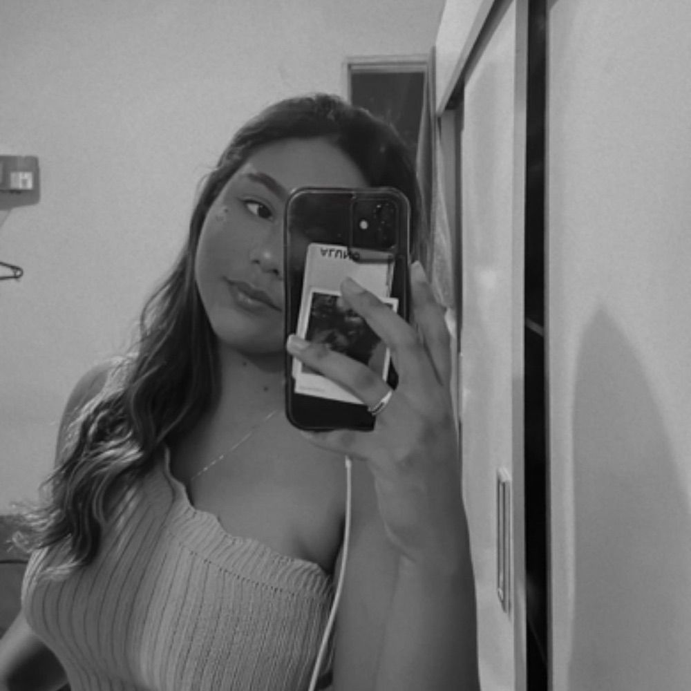 Clarinha 