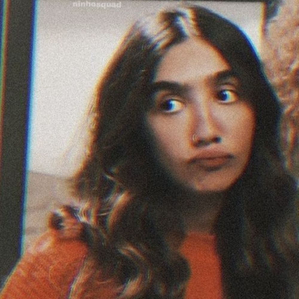 Isa