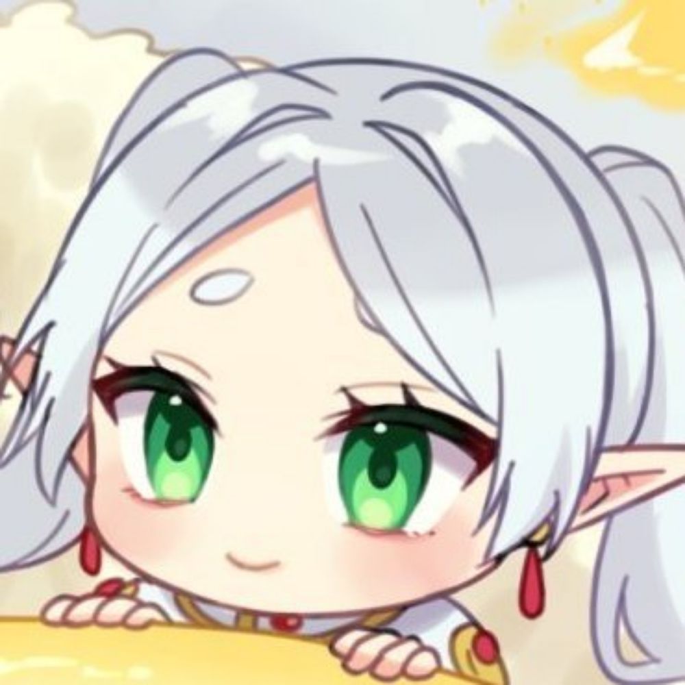 夢田