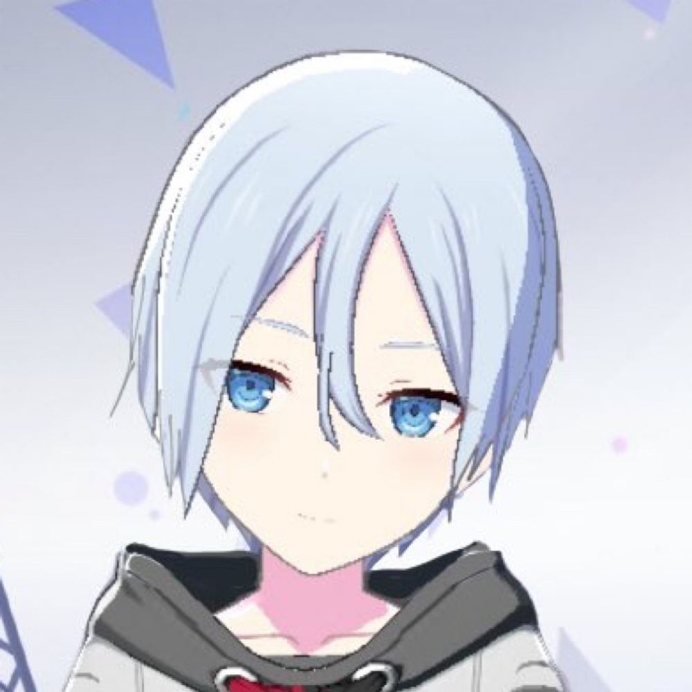ゆりえる