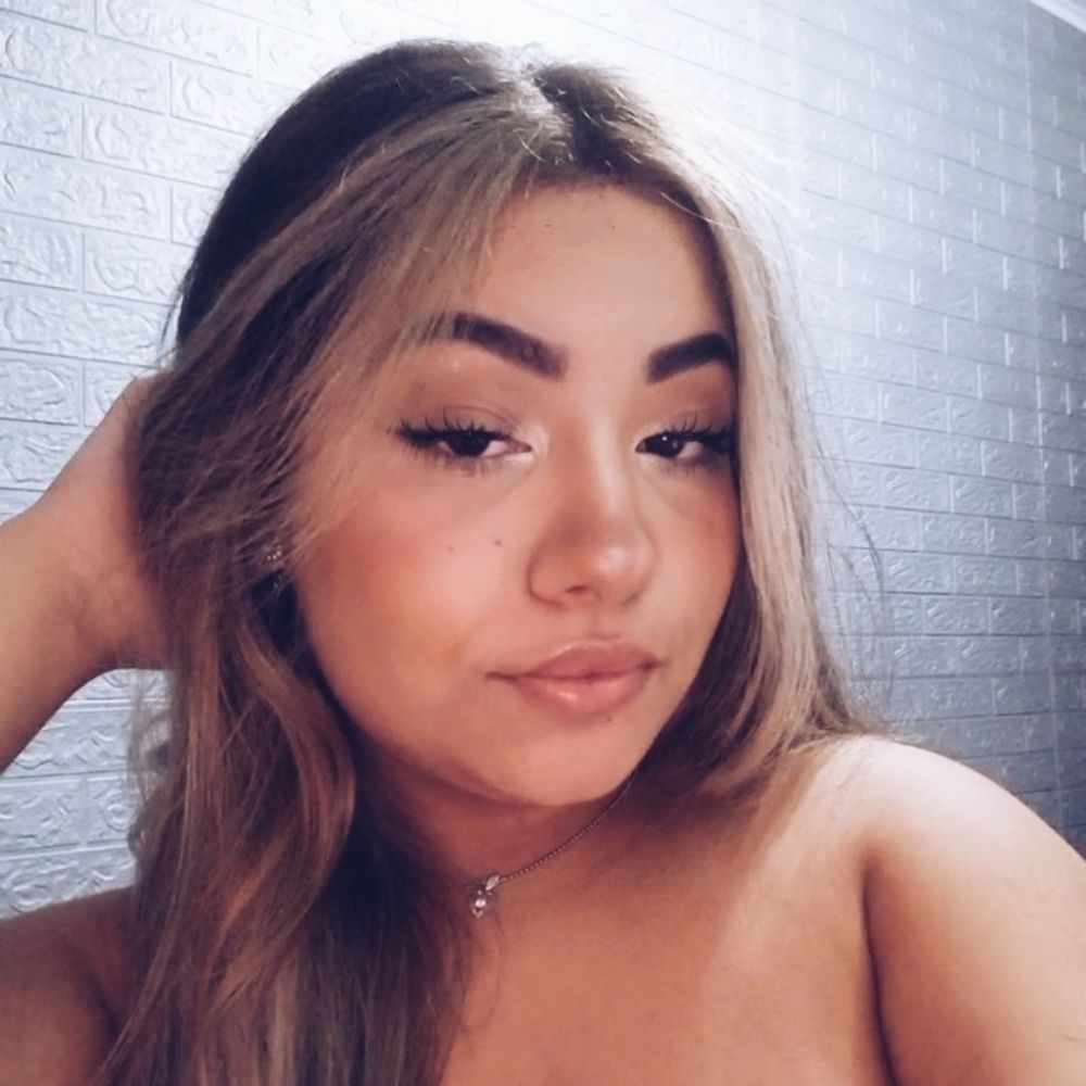 bea