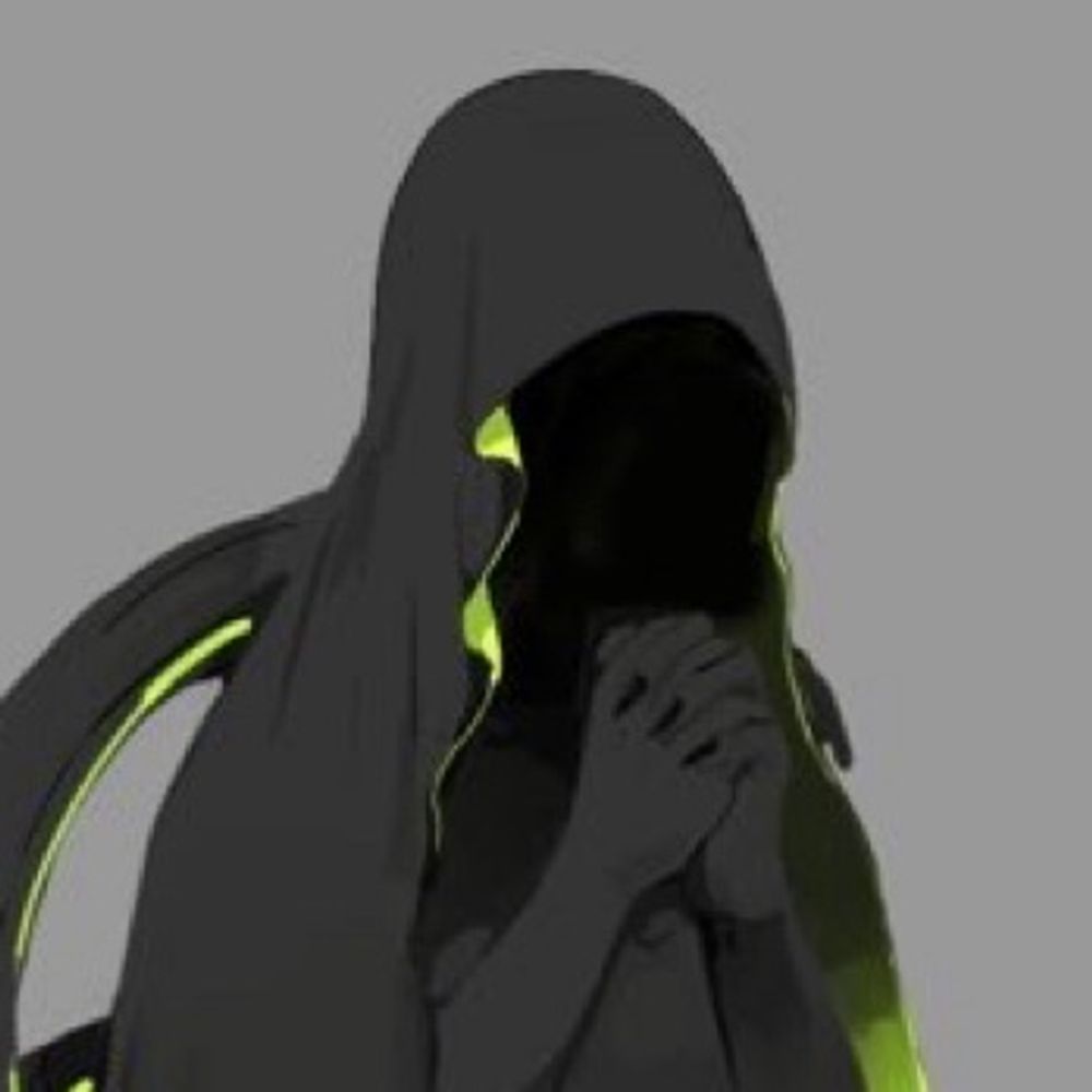 うね夫