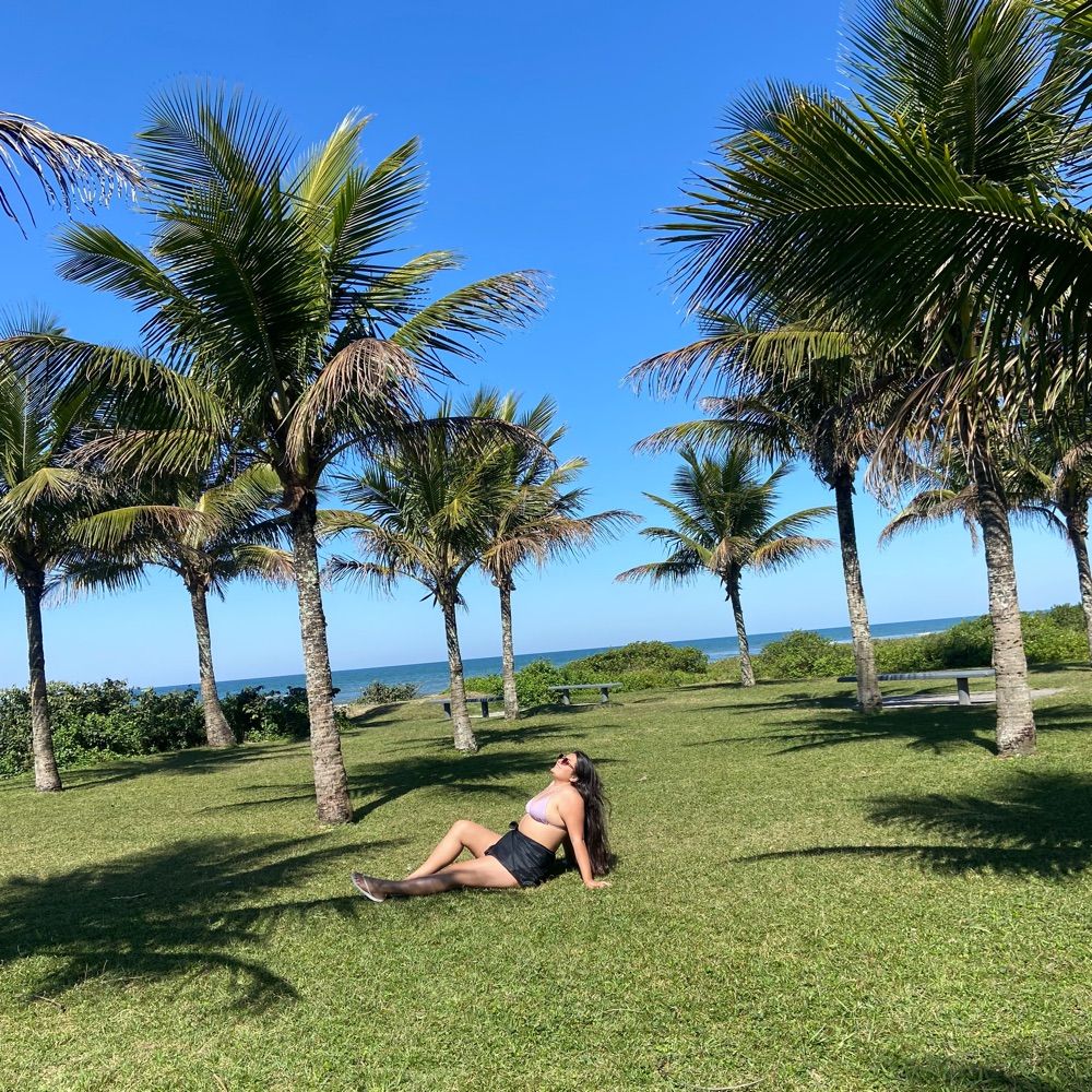 Bruna Gaspar 