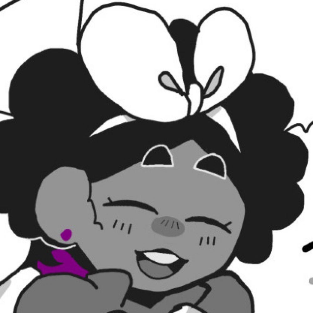 Wild Willow (Mirabelle Lover)