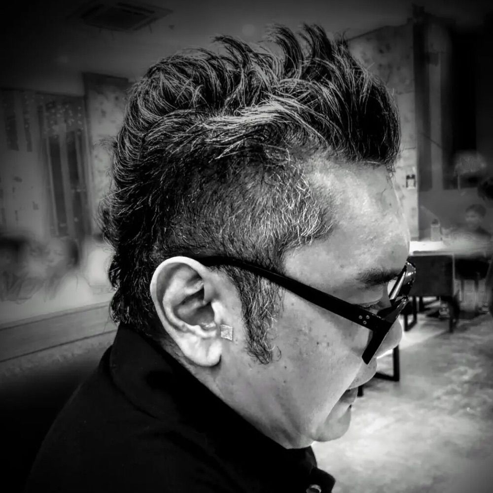 Wam Molina