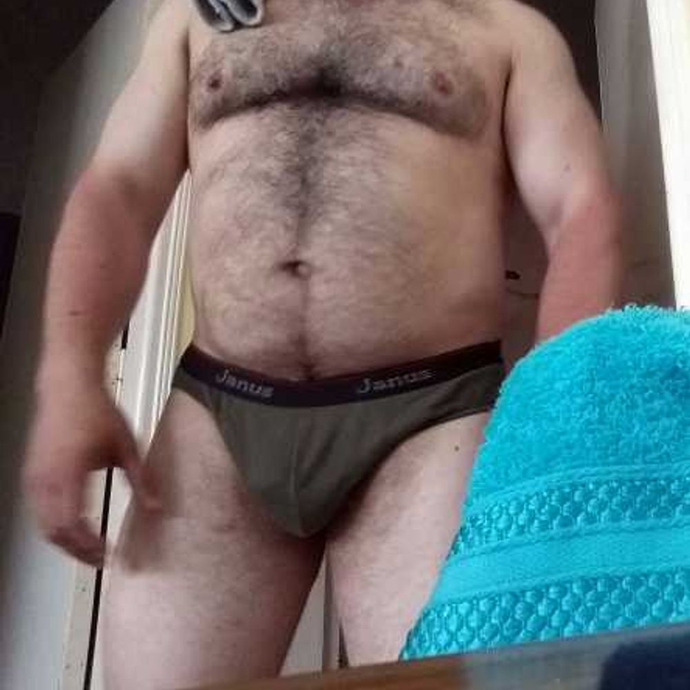 titobearok