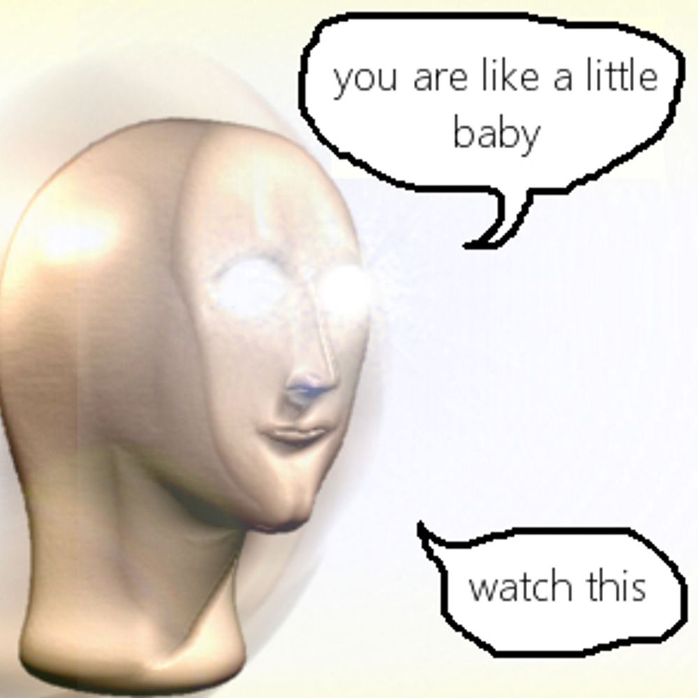 watch this