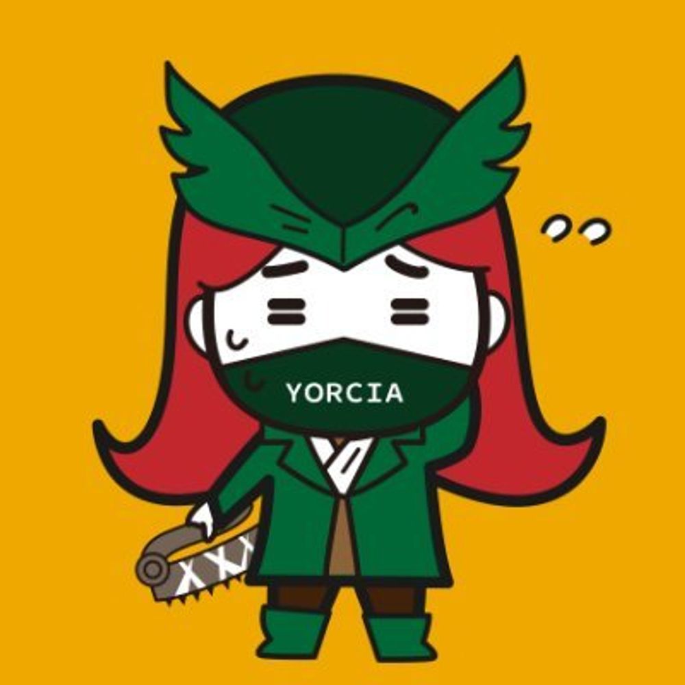 よるしあ