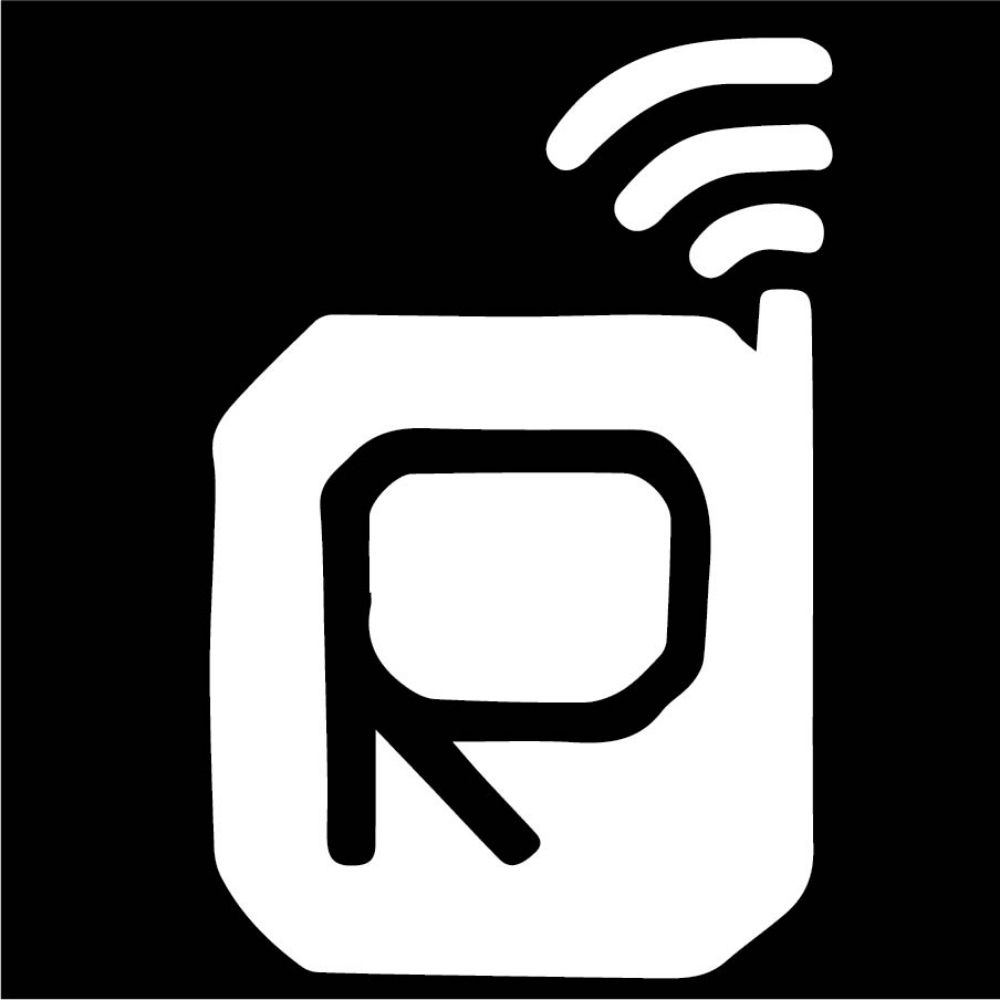 Riverwest Radio