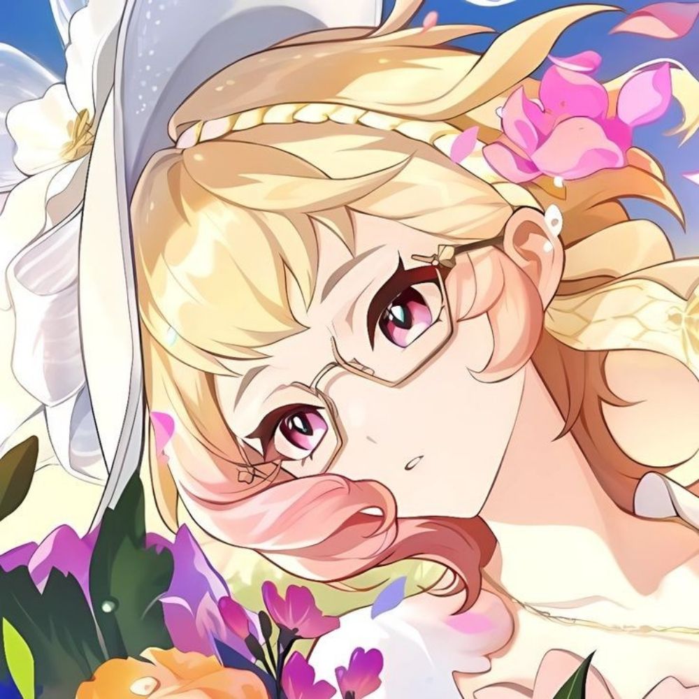 ᥣᥙᥲ