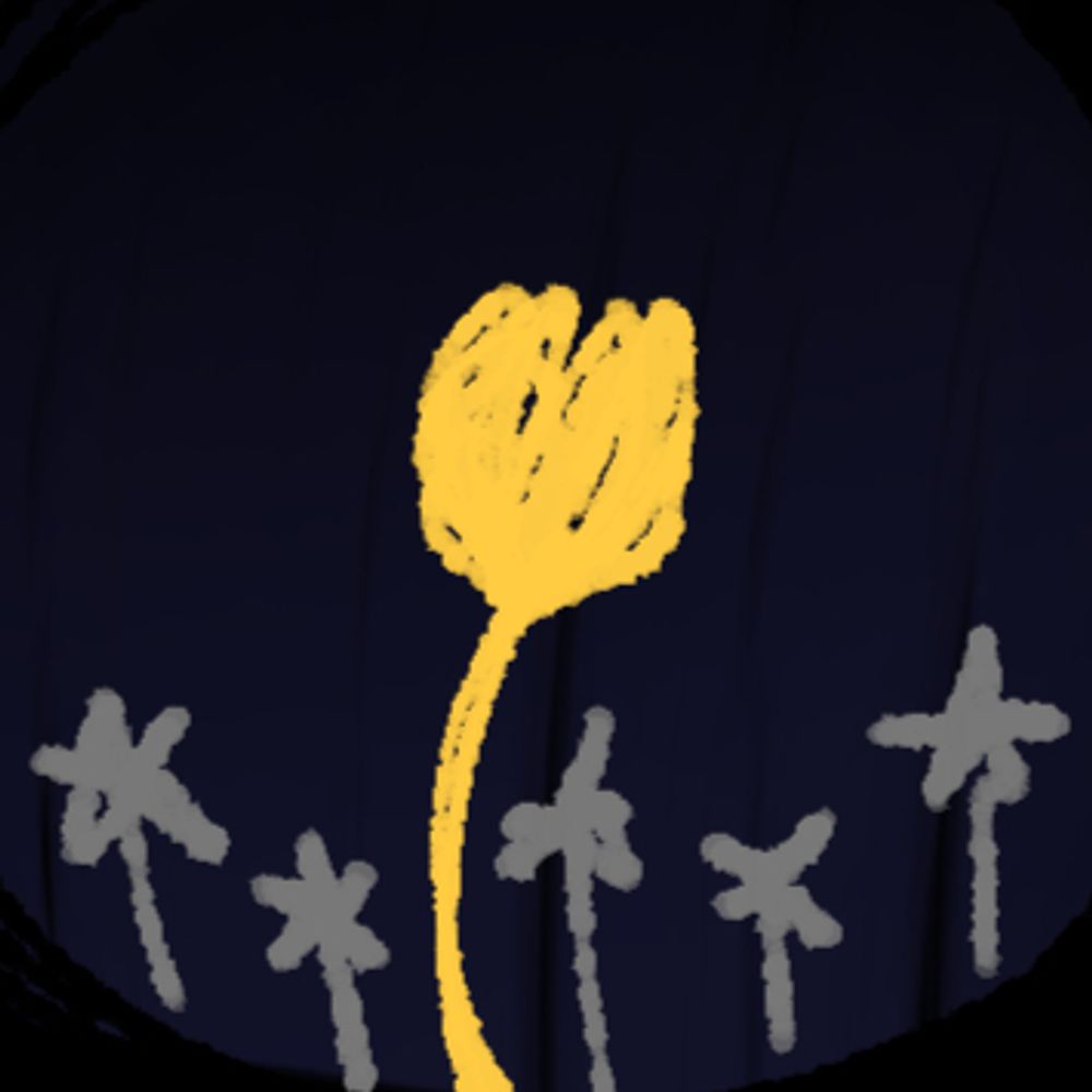 Elis
