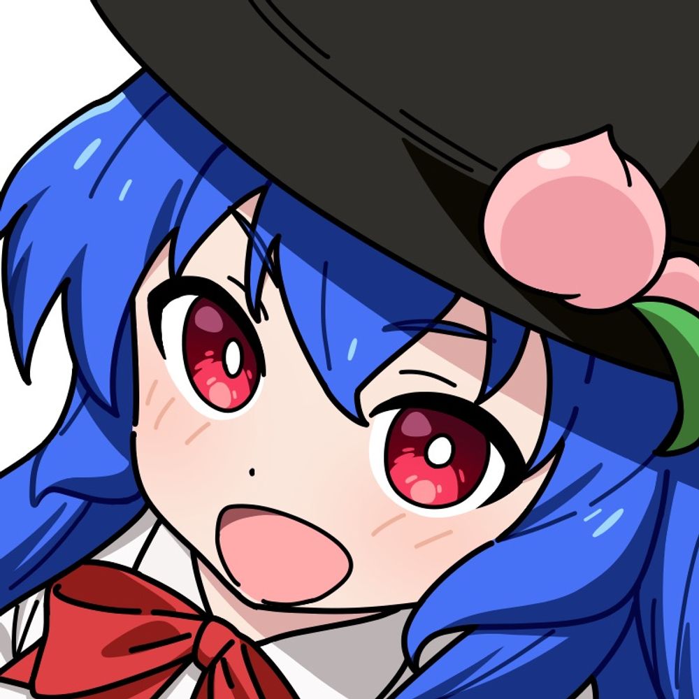 よまわら