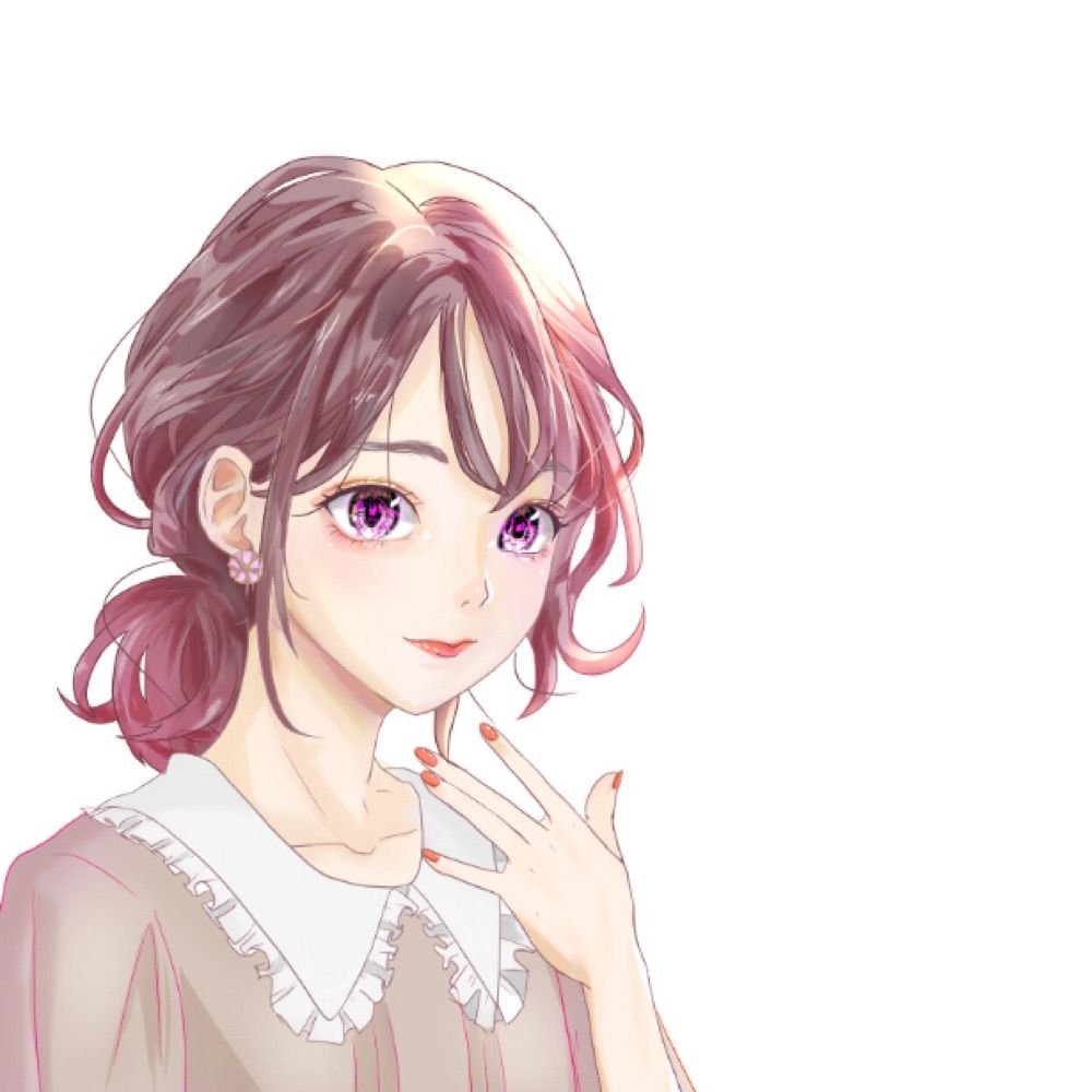 たおる