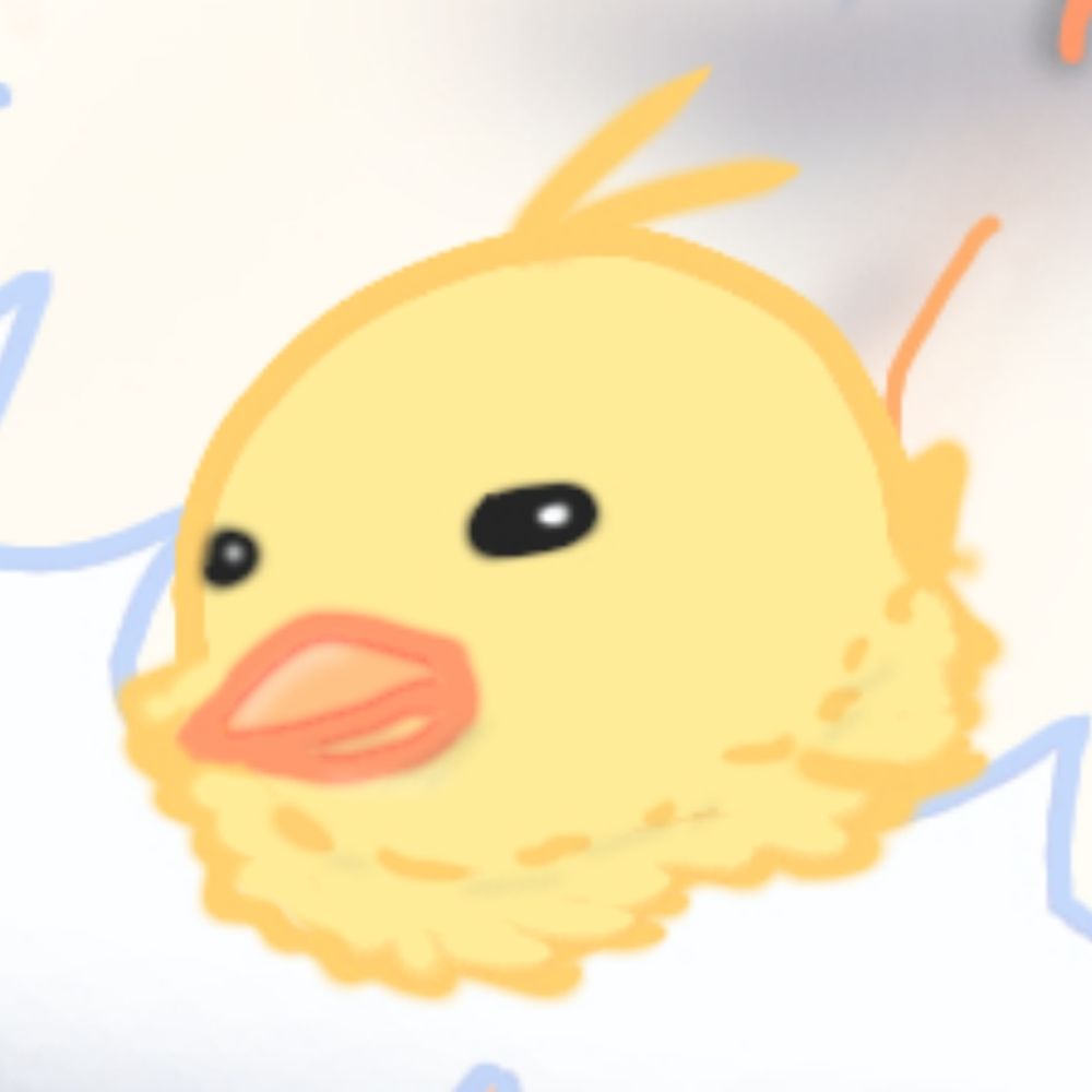 れみひこ