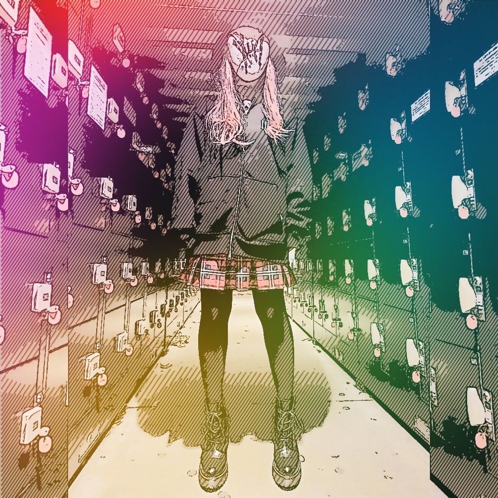 うちむら