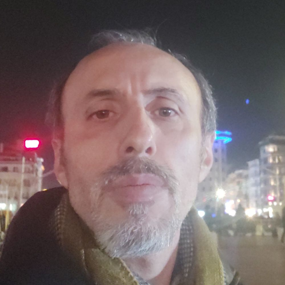 Rêzan Tovjîn