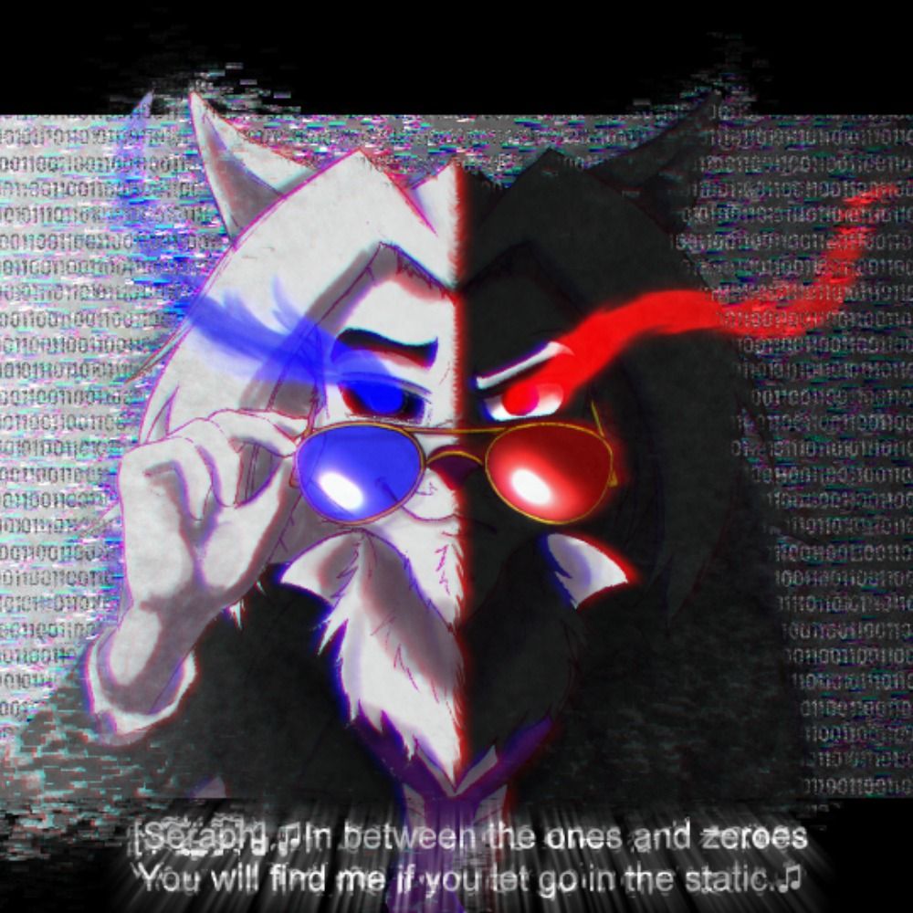 🔞ЯƎAЯMƎ🌗REAMER🔞