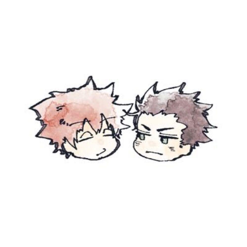 やまかわ