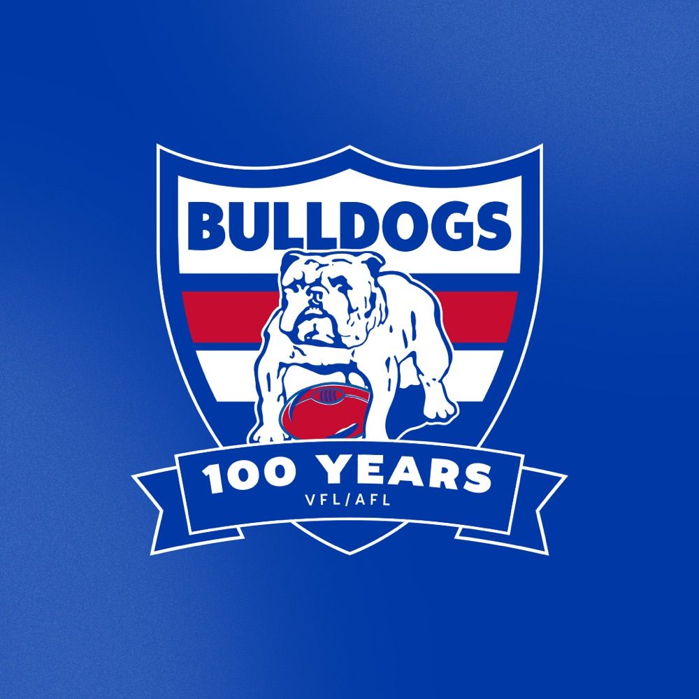 Western Bulldogs