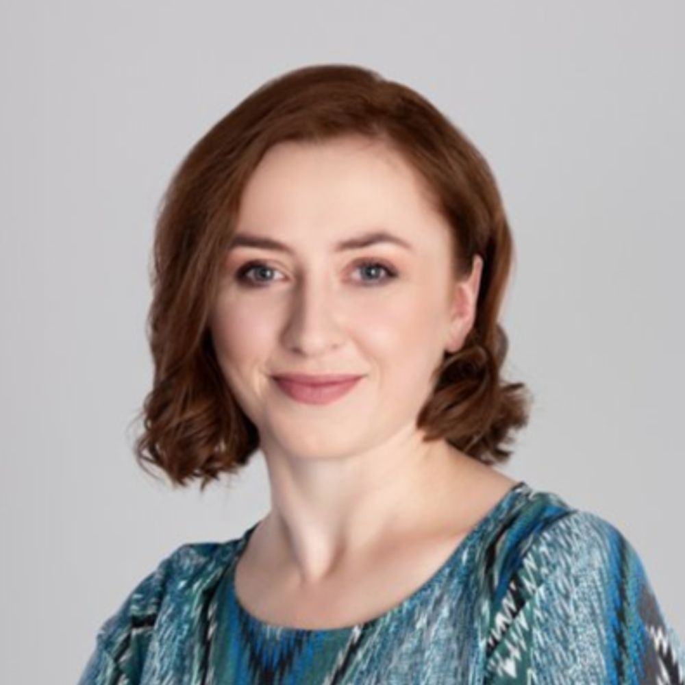 Ewa Zegler-Poleska