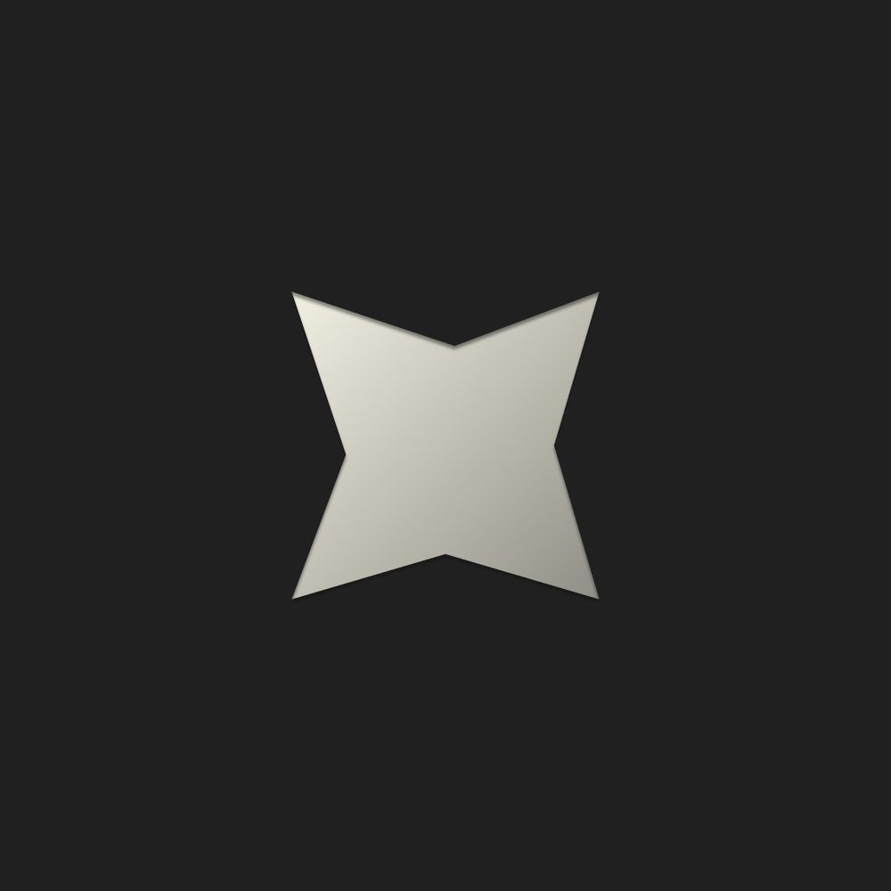 Hotkey.