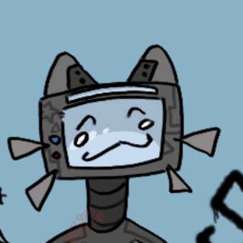 Spaceebuggs