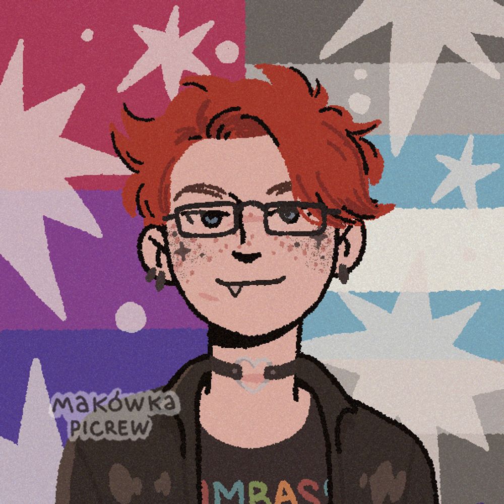 Awsten (A.J)