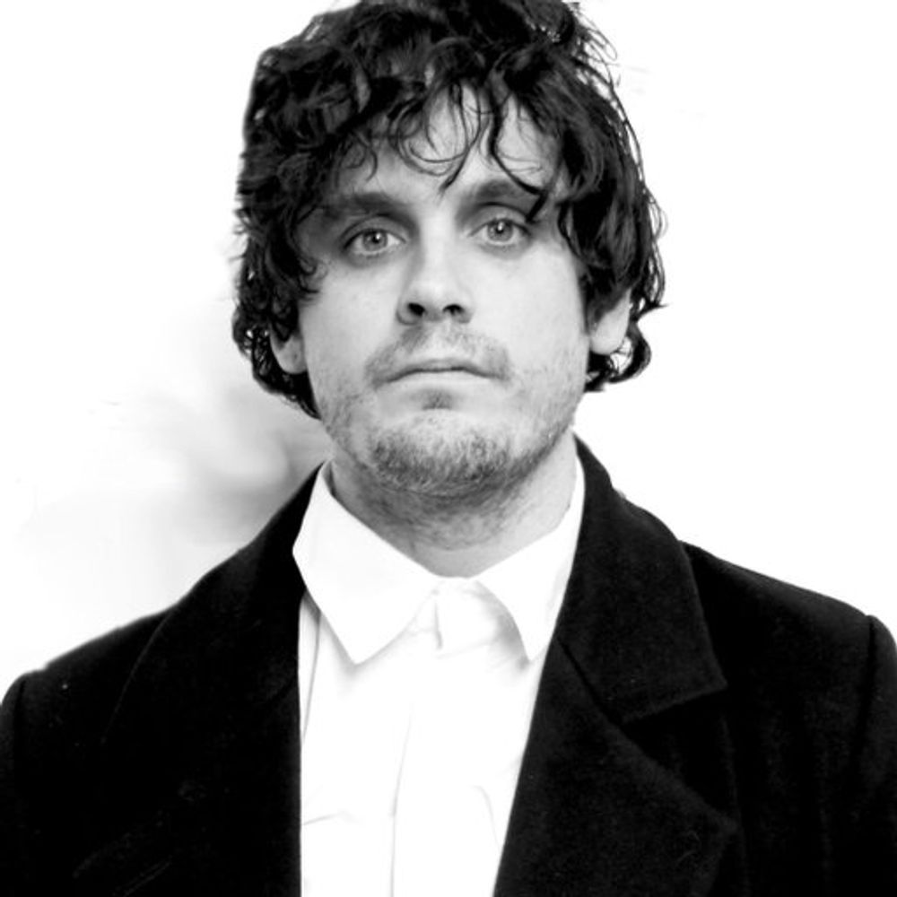 Matthew J. Donovan