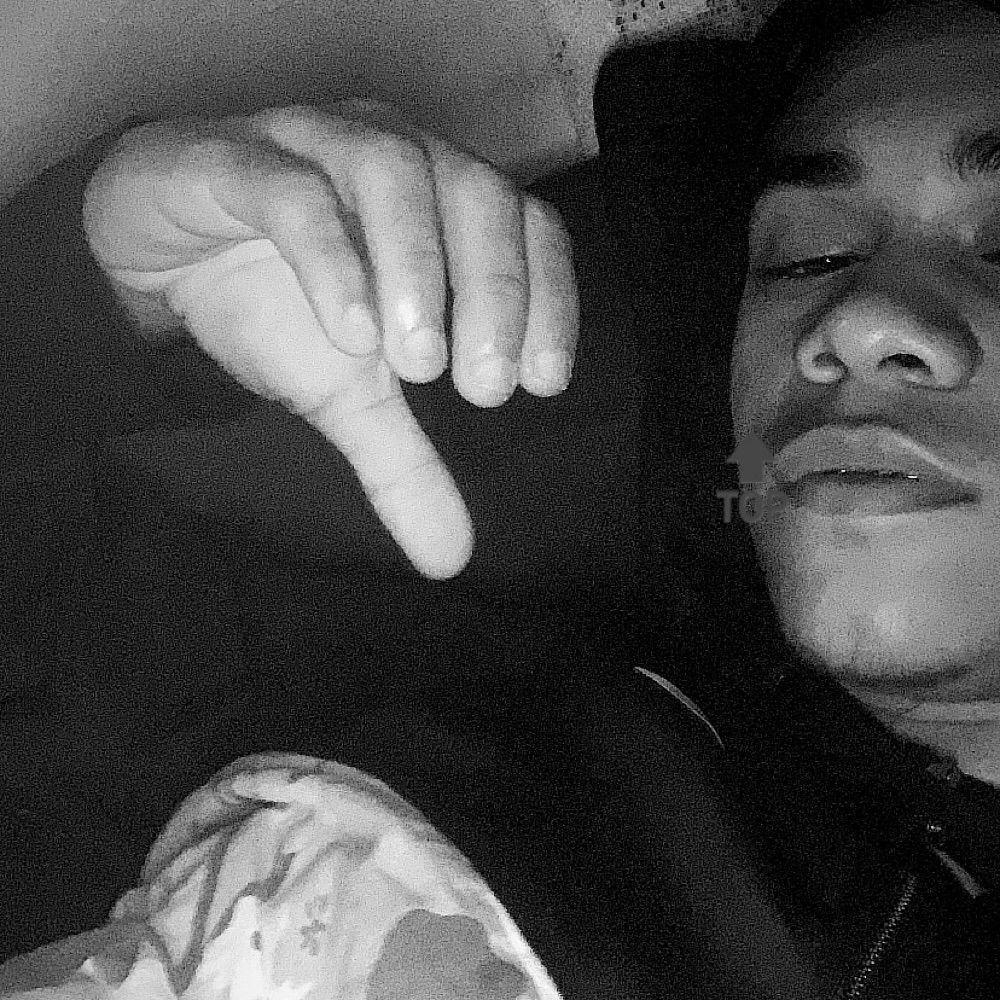 Menor Rebelde 🔝