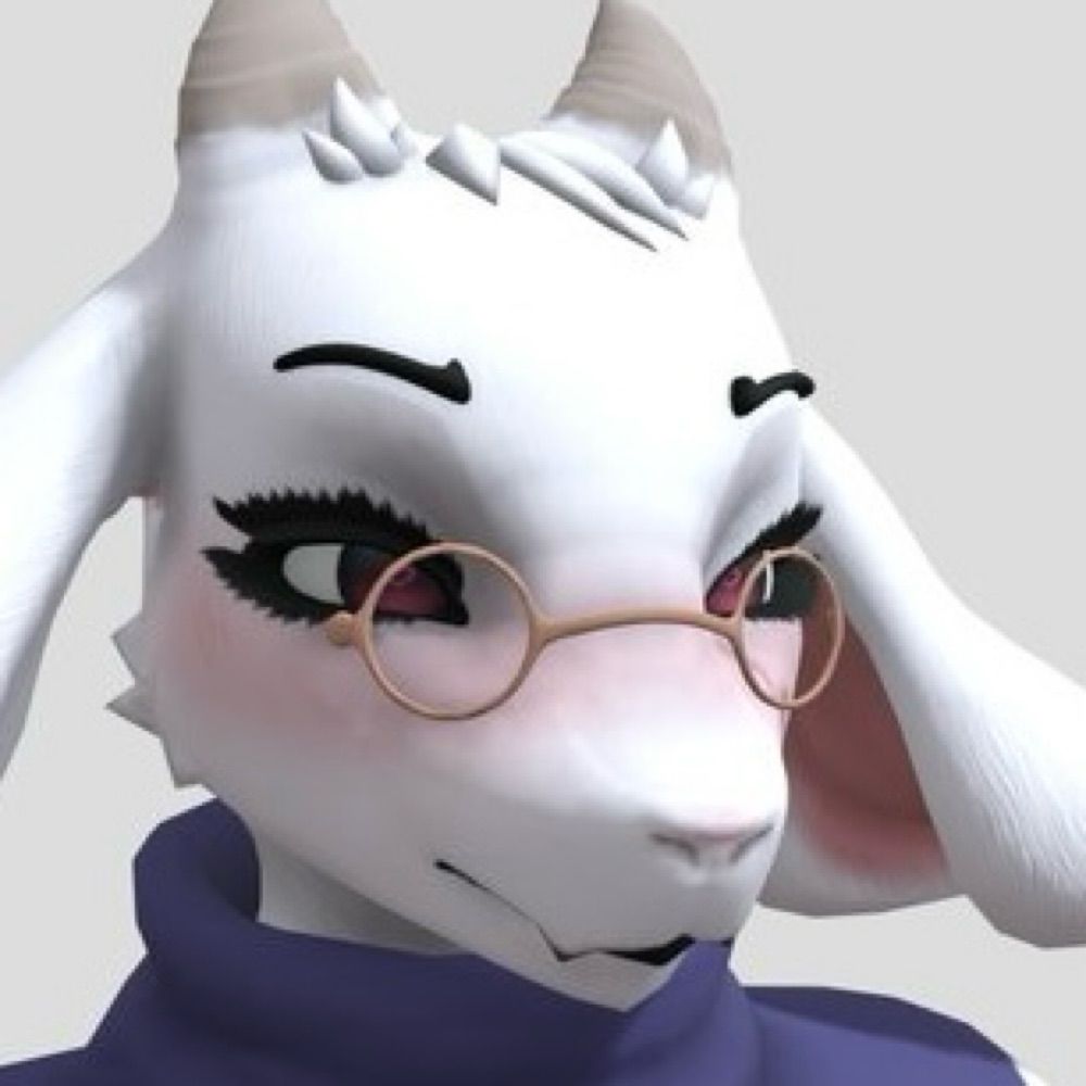 Vexx
