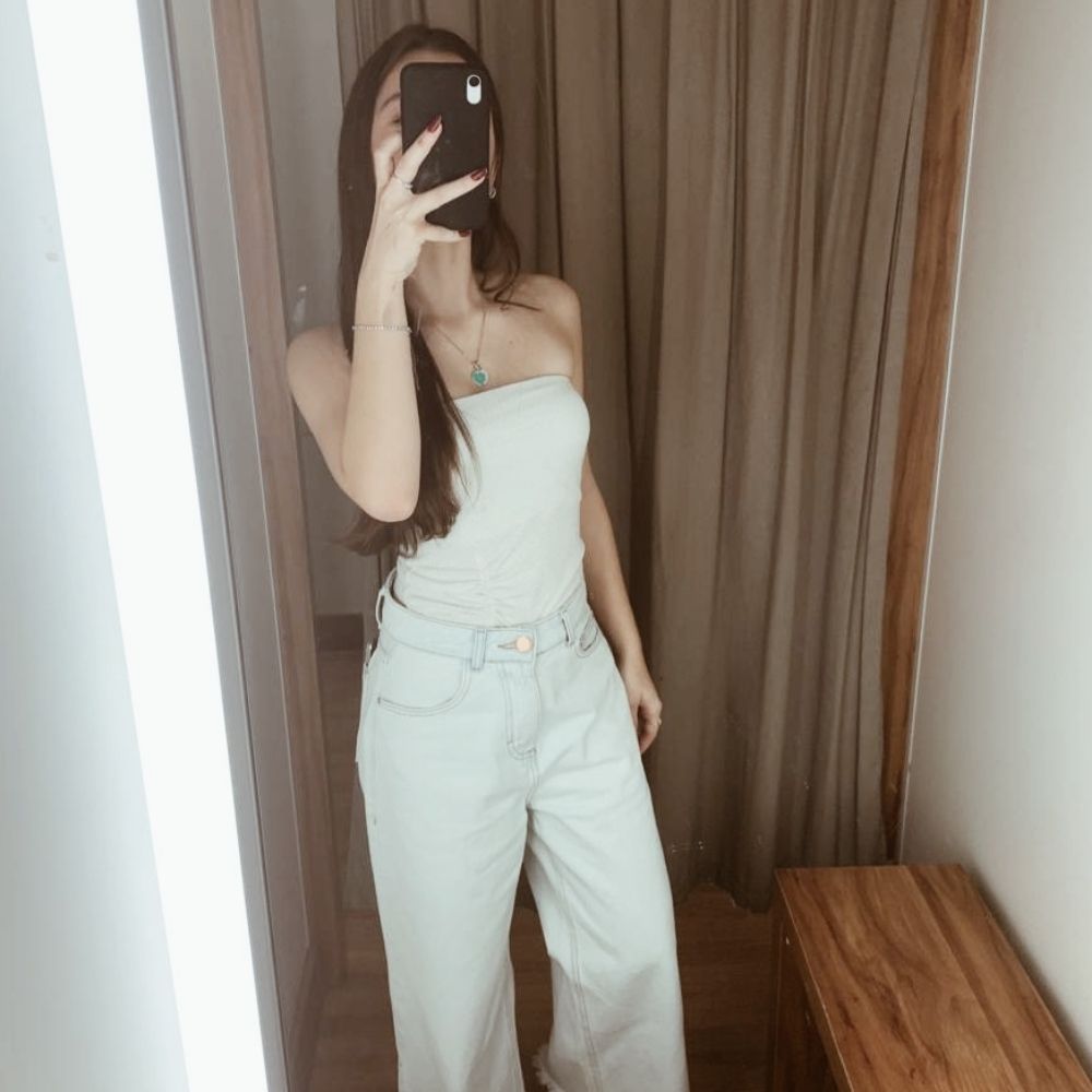 lee
