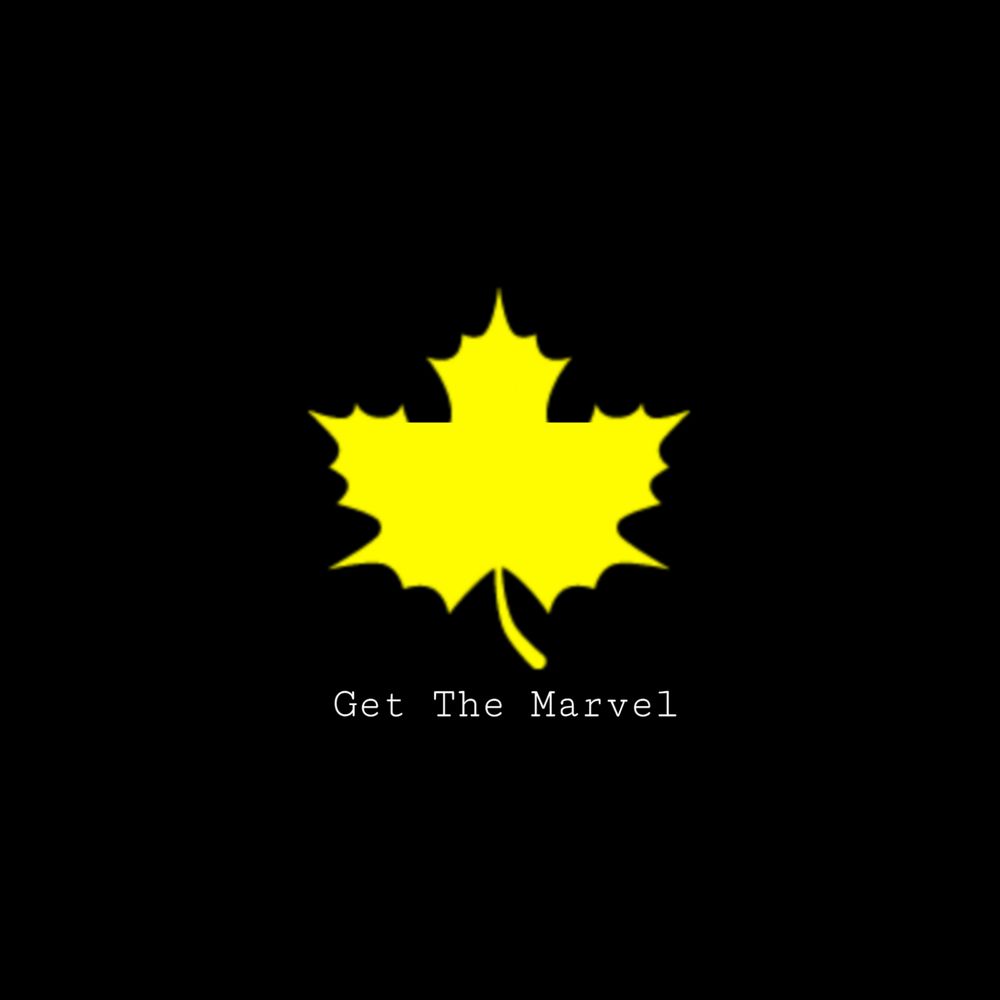 GTM🍁 TECH
