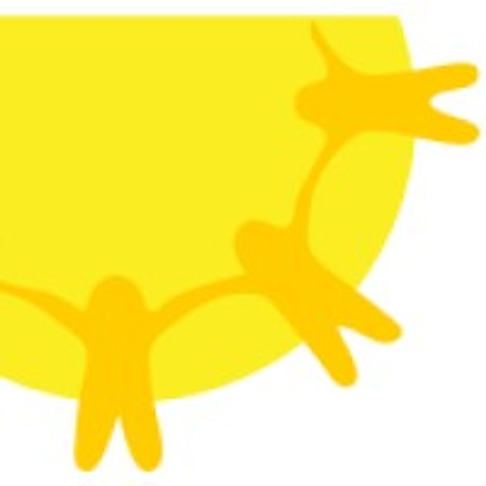 The Big Solar Co-op