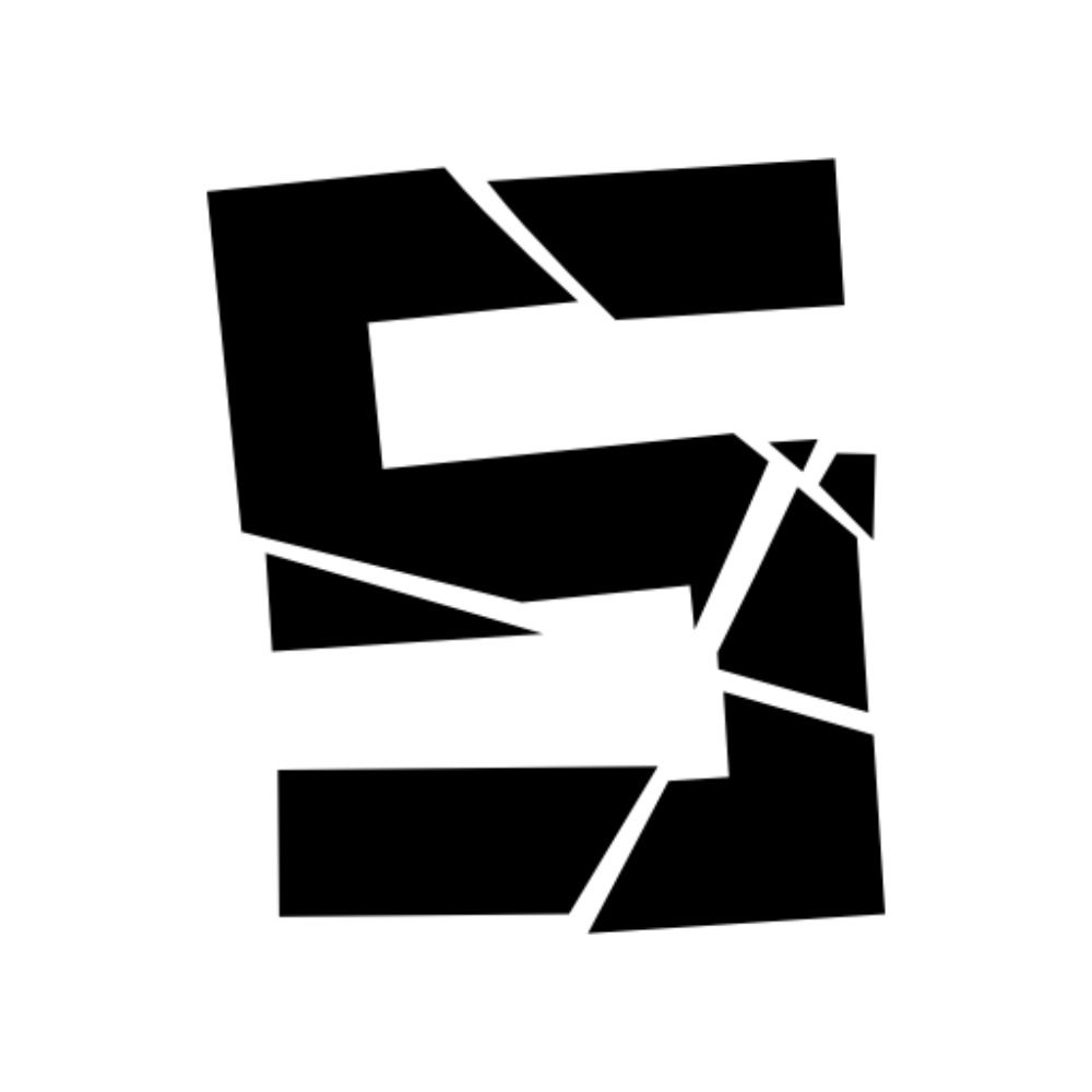 Shattered Studios