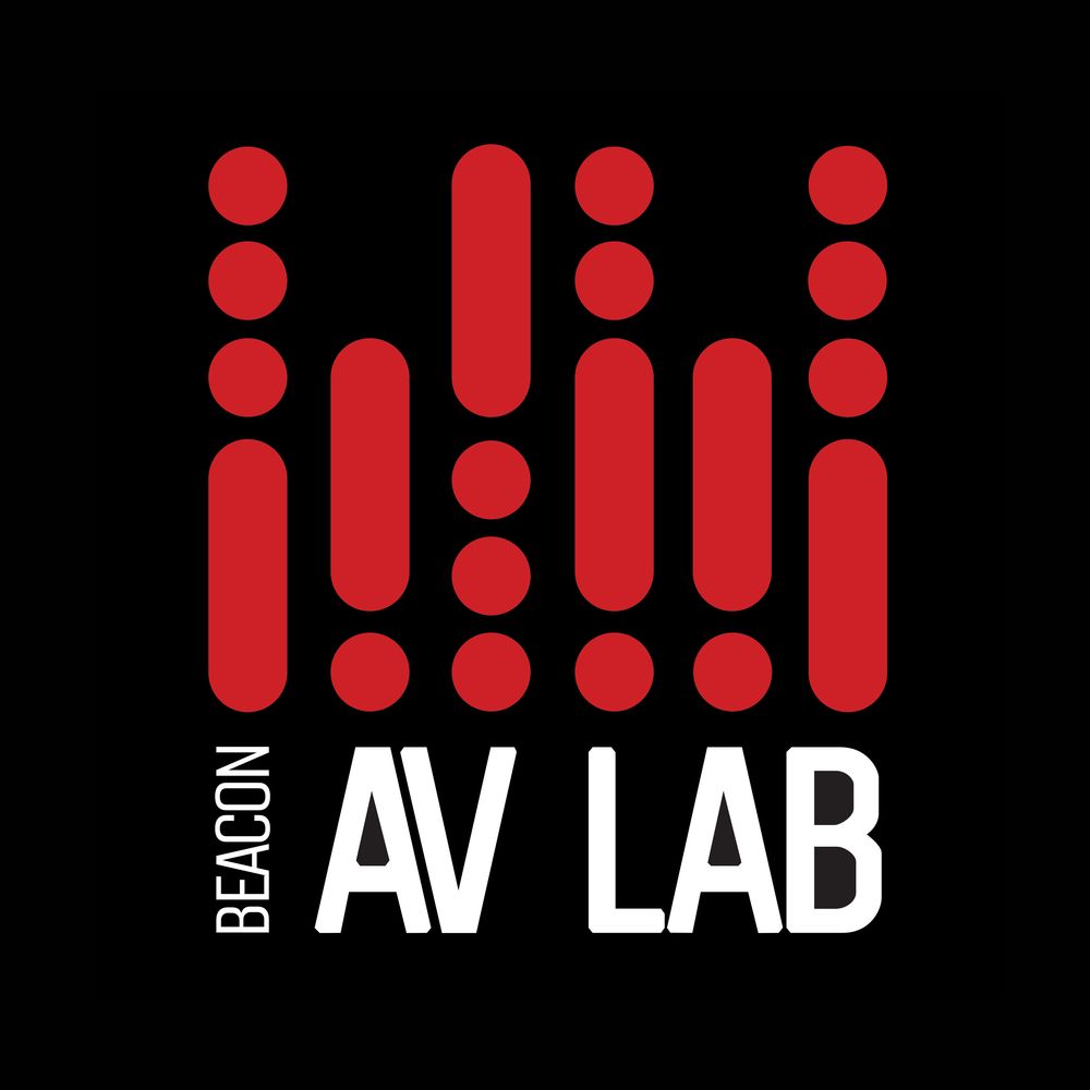 Beacon AV Lab