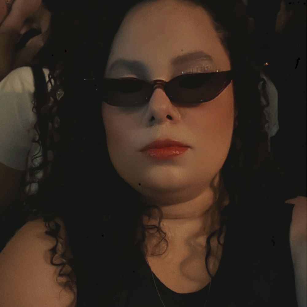 sugar and violence