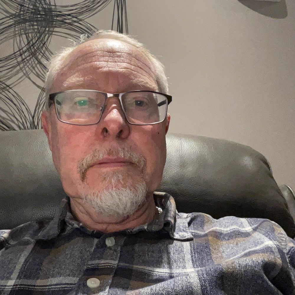 Paul Slyfield