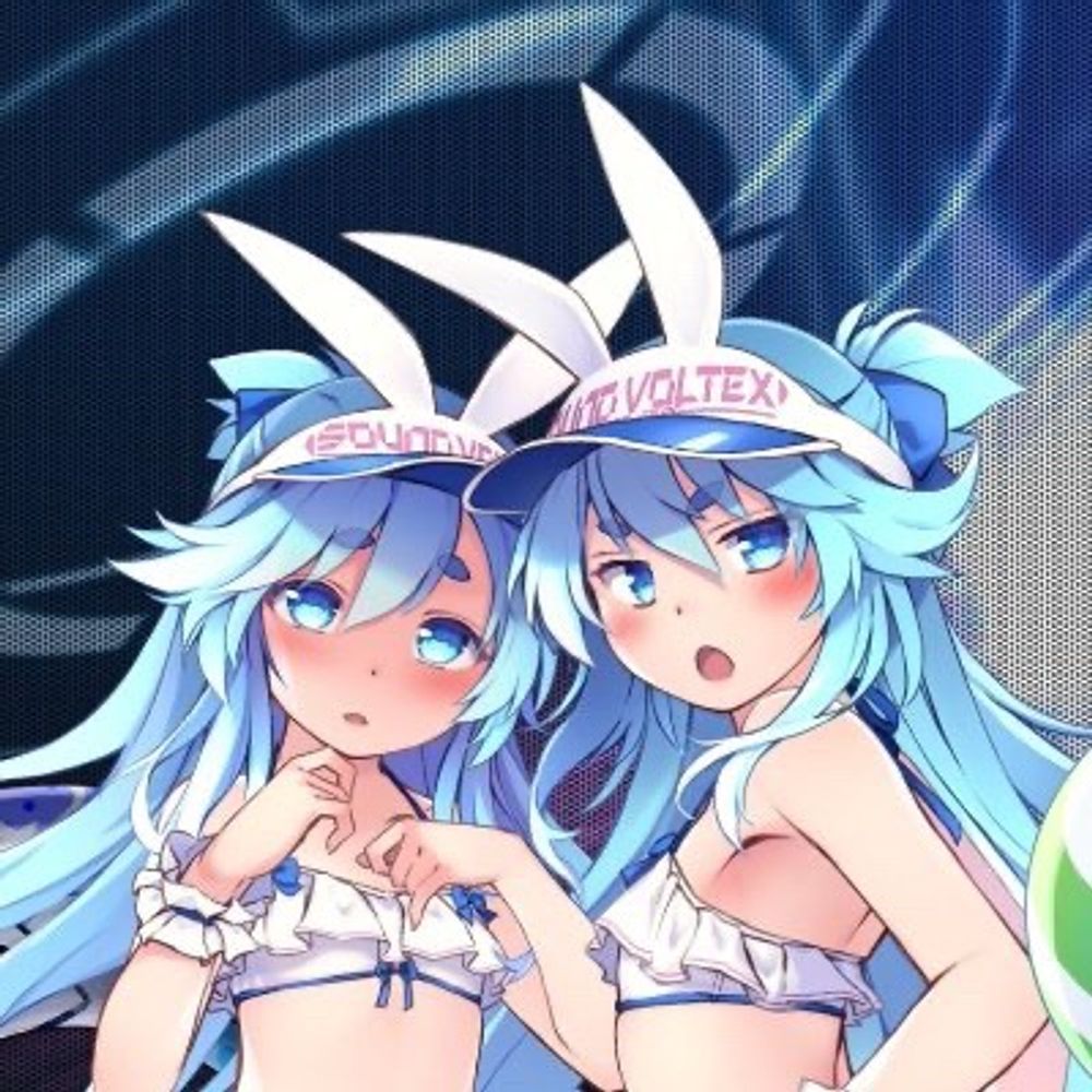 ますたー