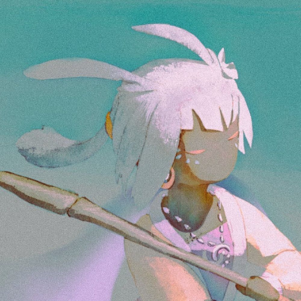 とり