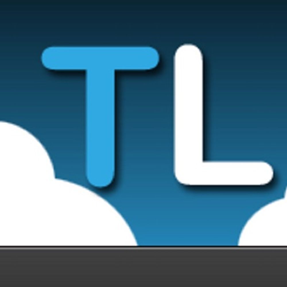 TwitLonger