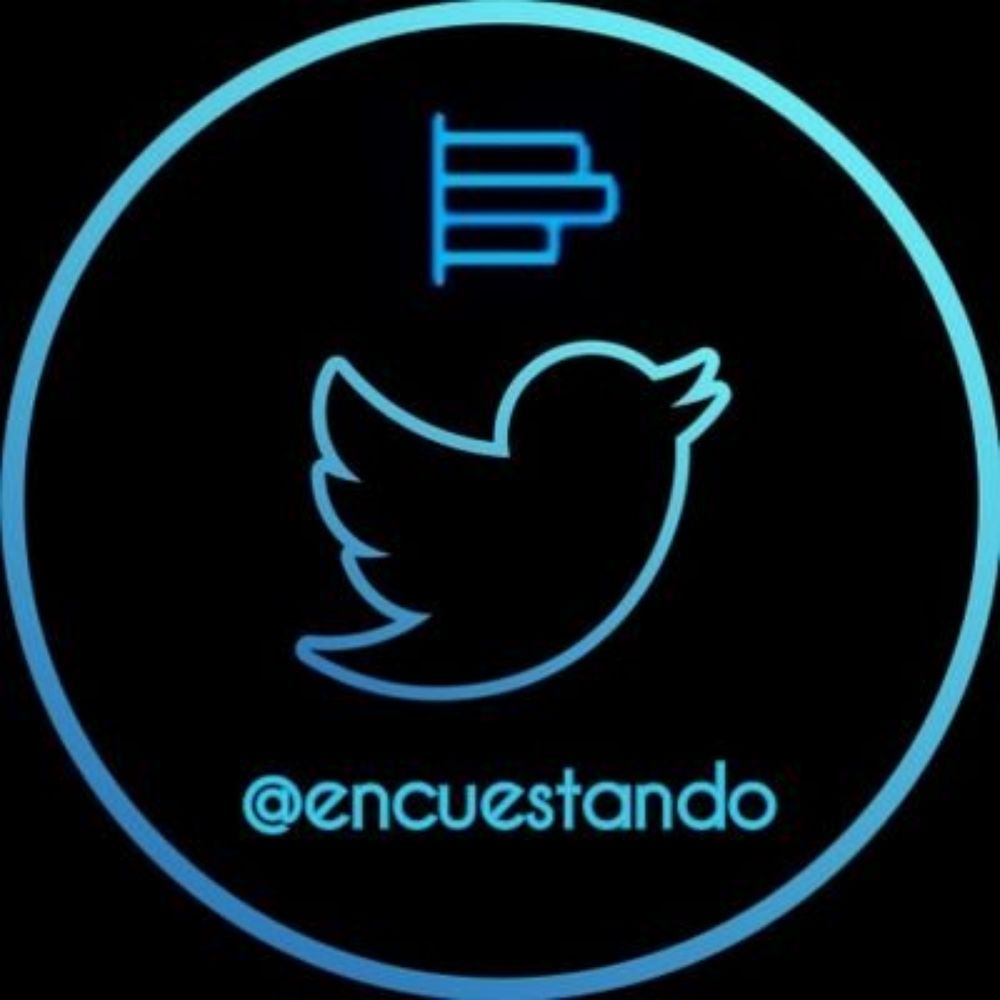 Todo encuestas